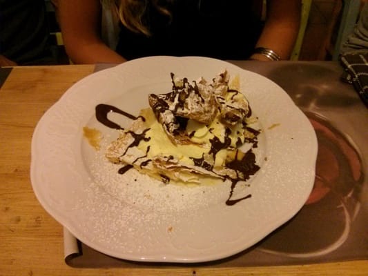 Er Macellaio by null