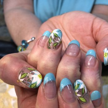 NBC Nails - Nail Salons Near Me - Nashville, Indiana NBC Nails - Nail Salons Near Me - Nashville, Indiana