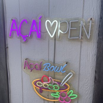 ïwaca'i - Desserts Near Me - Kapaʻa, Hawaii ïwaca'i - Desserts Near Me - Kapaʻa, Hawaii