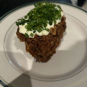 Gateau Ghost - Breakfast & Brunch Near Me - Toronto, Ontario