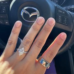 Jewelfire Diamonds