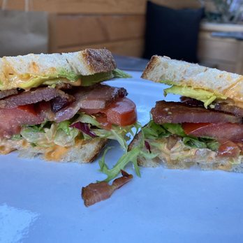 Park 1039 - BLTA - Wine Bars Near Me - San Luis Obispo, California Park 1039 - BLTA - Wine Bars Near Me - San Luis Obispo, California