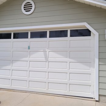 Deluxe Garage Doors - Garage Door Services Near Me - Bellflower, California Deluxe Garage Doors - Garage Door Services Near Me - Bellflower, California