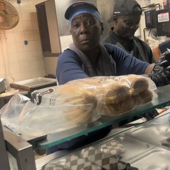 Fenway Park - Worker at hotdog booth - Stadiums & Arenas Near Me - Boston, Massachusetts Fenway Park - Worker at hotdog booth - Stadiums & Arenas Near Me - Boston, Massachusetts