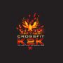 Photo of Crossfit K2K