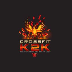 Crossfit K2K
