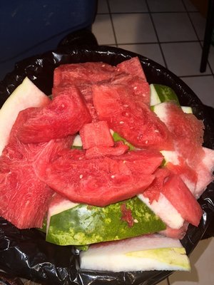 5 De Mayo Food Market & Carniceria by null