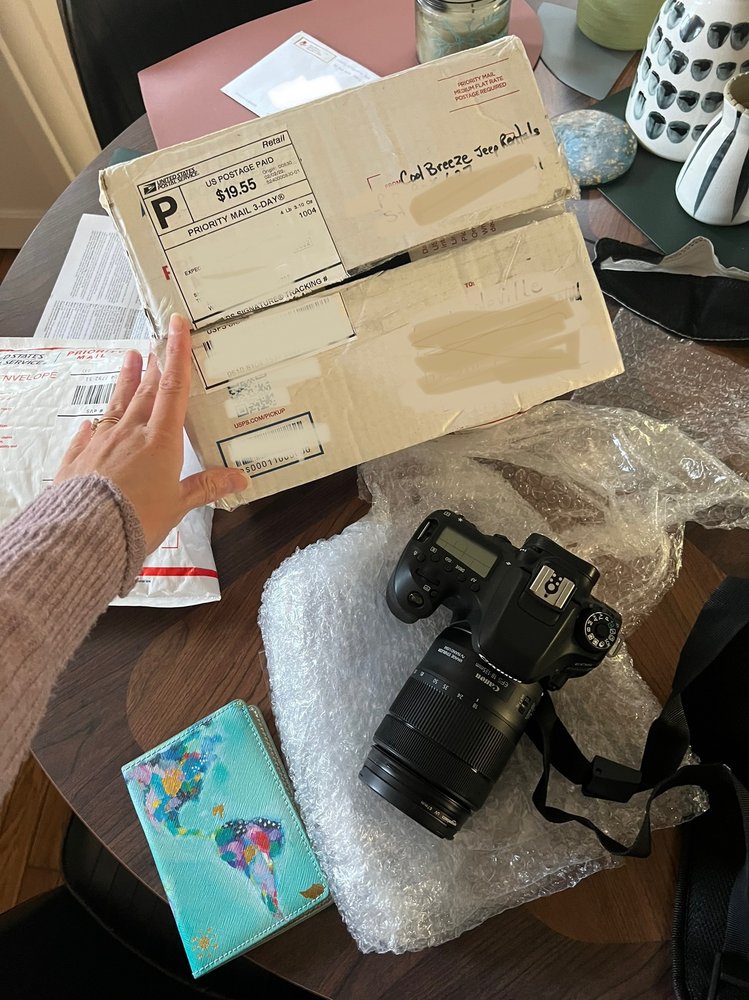 COOL BREEZE JEEP RENTAL Updated September 2024 15 Reviews North