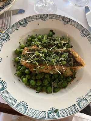 La Belle Epoque by null