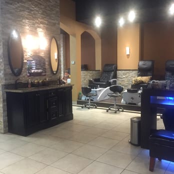 Vivi Nails & Spa - Nail Salons Near Me - Houston, Texas Vivi Nails & Spa - Nail Salons Near Me - Houston, Texas