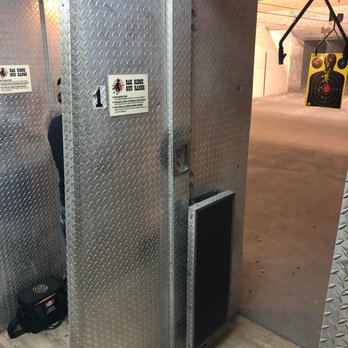 Oak Ridge Gun Range - Gun/Rifle Ranges Near Me - Orlando, Florida Oak Ridge Gun Range - Gun/Rifle Ranges Near Me - Orlando, Florida