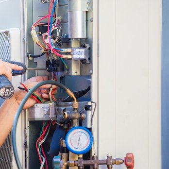 Neighbors Residential Heating and Cooling - Heating & Air Conditioning/HVAC Near Me Neighbors Residential Heating and Cooling - Heating & Air Conditioning/HVAC Near Me