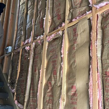 Khan ProMaster - Repair drywall - Handyman Near Me Khan ProMaster - Repair drywall - Handyman Near Me