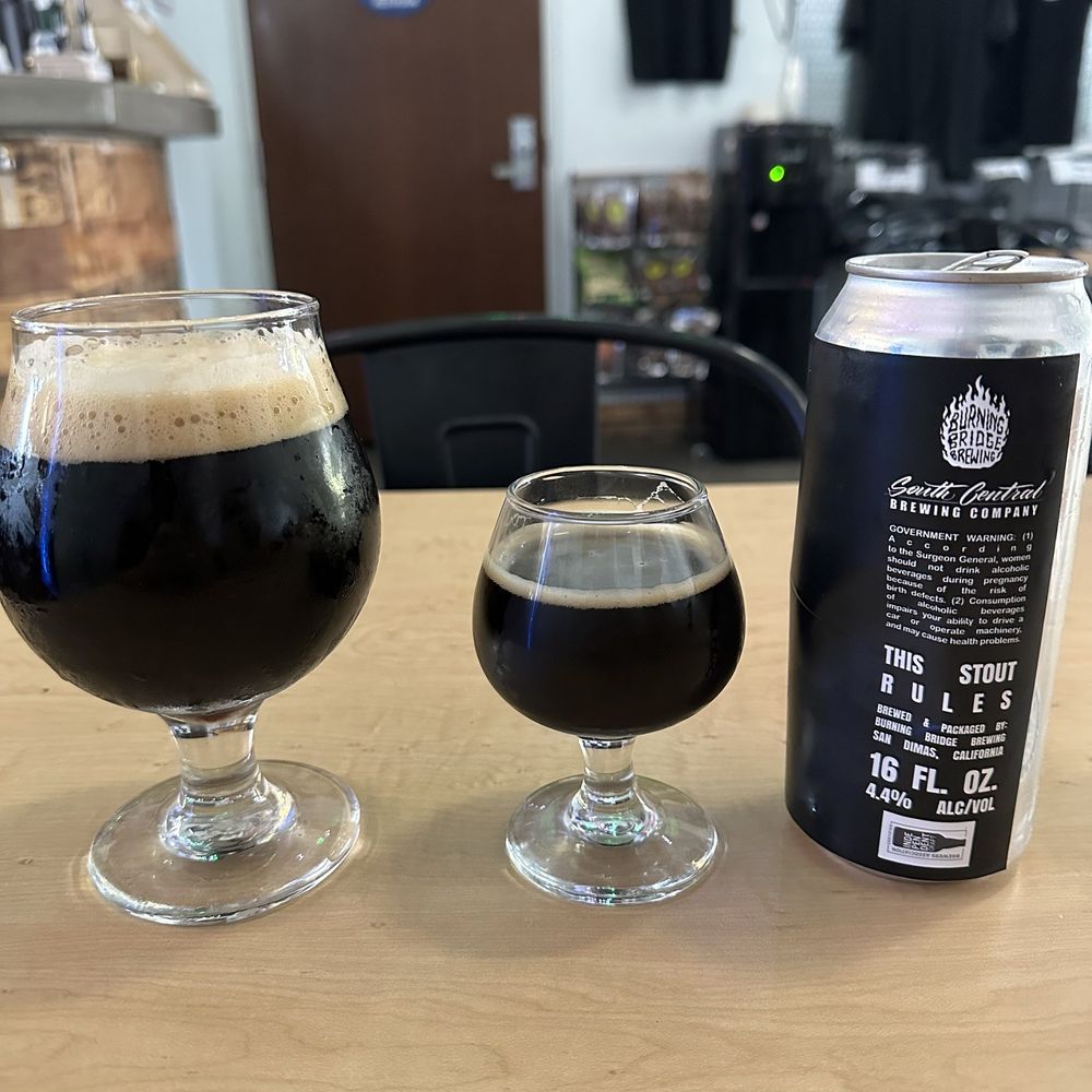 16oz beer can fills up 21 oz of space 16oz beer can fills up 21 oz of space