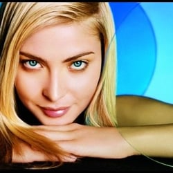 Lauderdale Eye Associates - Contact Lenses