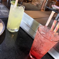OKI Asian Bistro