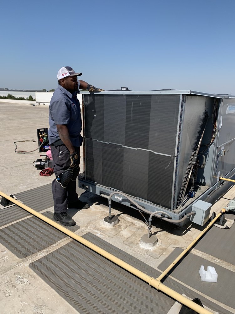 EPHRAIM HVAC Updated October 2024 Request a Quote 86 Photos