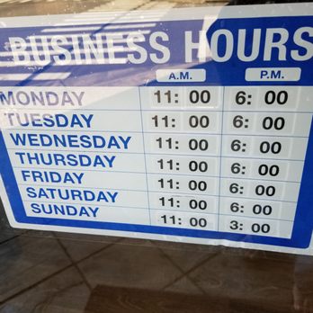 Pineapple Xpress Shave Ice - Hours of operation - Shaved Ice Near Me - Wahiawa, Hawaii Pineapple Xpress Shave Ice - Hours of operation - Shaved Ice Near Me - Wahiawa, Hawaii