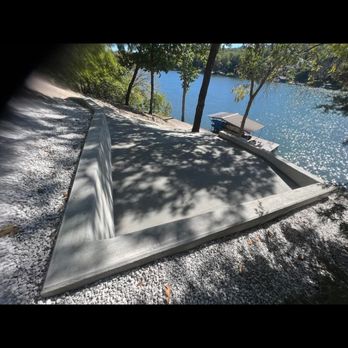 KJ'S Construction - Foundation Repair Near Me - Rogers, Arkansas KJ'S Construction - Foundation Repair Near Me - Rogers, Arkansas