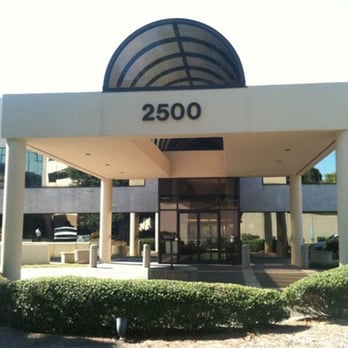 Goodman Dermatology - Dermatologists Near Me - Roswell, Georgia