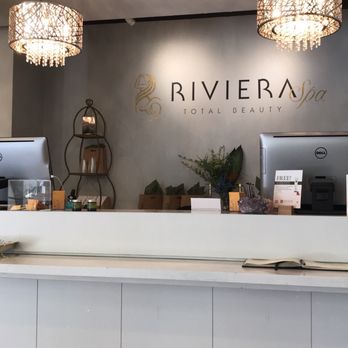 Riviera Spa - Pretty chandeliers - Massage Near Me - Dallas, Texas Riviera Spa - Pretty chandeliers - Massage Near Me - Dallas, Texas