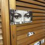 Photo of Academy Records & CDs