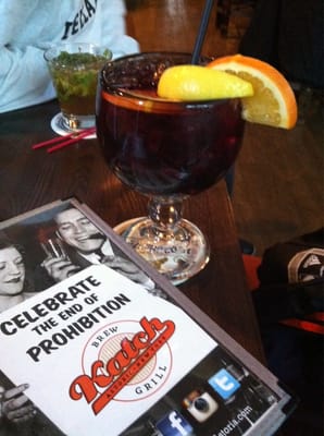 Katch Astoria by null