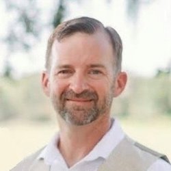Cross Country Home Inspections