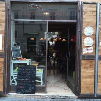 Le Tartarughe - Italian Near Me - Rome, RM Le Tartarughe - Italian Near Me - Rome, RM