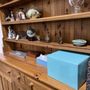 Photo of Lynn's World Quality Consignment