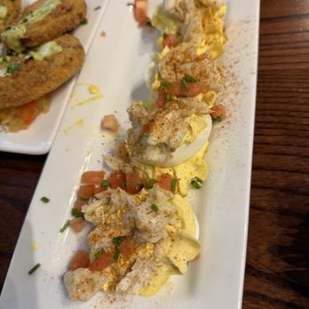 Miss Shirley's Cafe, Inner Harbor - Breakfast & Brunch Near Me - Baltimore, Maryland Miss Shirley's Cafe, Inner Harbor - Breakfast & Brunch Near Me - Baltimore, Maryland