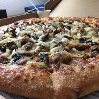 Marco's Pizza - Gimme pizza. P I Z Z A. - Pizza Near Me - Jackson, Tennessee Marco's Pizza - Gimme pizza. P I Z Z A. - Pizza Near Me - Jackson, Tennessee