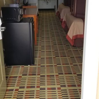 REM Carpet And Tile Cleaning Services - Carpet Cleaning Near Me - Forney, Texas REM Carpet And Tile Cleaning Services - Carpet Cleaning Near Me - Forney, Texas