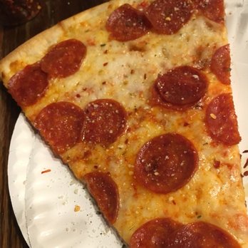 Five Points Pizza - Italian Near Me - Nashville, Tennessee