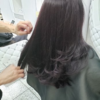 Venus Salon - Alex - Hair Stylists Near Me - Jackson Heights, New York