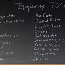 Town Farm Country Market - 6.24.23
