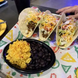 Taco