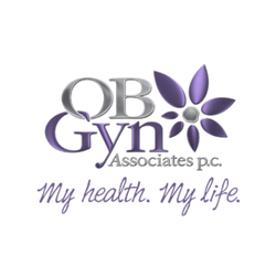 OB-GYN Associates, PC