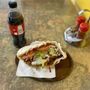 Photo of Westkebap