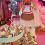Photo of For The Love Of Cupcakes