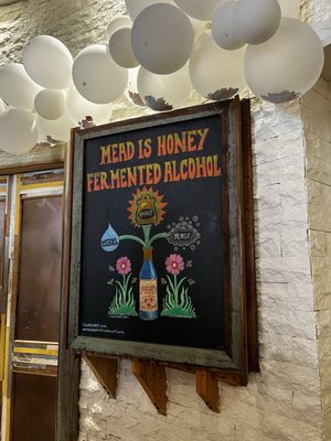 Savannah Bee Company by null