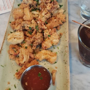 Bluewater Grill - Seafood Near Me - Santa Barbara, California Bluewater Grill - Seafood Near Me - Santa Barbara, California