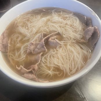 Phở Boca - Vietnamese Near Me - Boca Raton, Florida Phở Boca - Vietnamese Near Me - Boca Raton, Florida