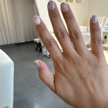 Yume Nail Studio - Nail Technicians Near Me - Brea, California