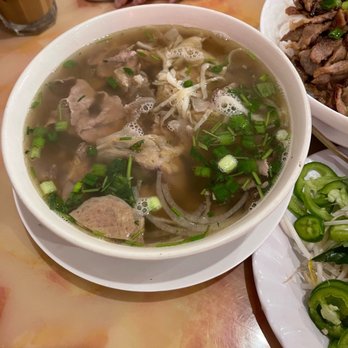 Pho Tran - Pho - Vietnamese Near Me - Glen Burnie, Maryland Pho Tran - Pho - Vietnamese Near Me - Glen Burnie, Maryland
