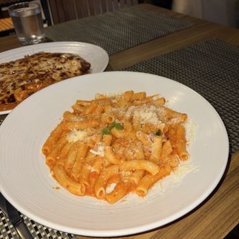 Olivia - Tortiglioni - Pizza Near Me - St. Petersburg, Florida Olivia - Tortiglioni - Pizza Near Me - St. Petersburg, Florida