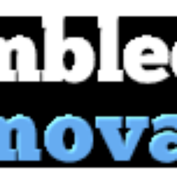 Wimbledon Removals - Movers Near Me - London, XGL Wimbledon Removals - Movers Near Me - London, XGL