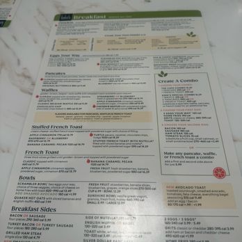 Keke's Breakfast Cafe - Menu - sept 2026 - Breakfast & Brunch Near Me - Orlando, Florida Keke's Breakfast Cafe - Menu - sept 2026 - Breakfast & Brunch Near Me - Orlando, Florida