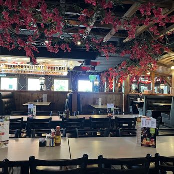 A Toda Madre Mexican Kitchen - Bar time - Mexican Near Me - Raleigh, North Carolina A Toda Madre Mexican Kitchen - Bar time - Mexican Near Me - Raleigh, North Carolina