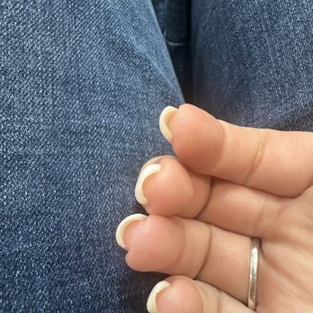 Bliss Nails & Spa - Nail Salons Near Me - Westfield, New Jersey